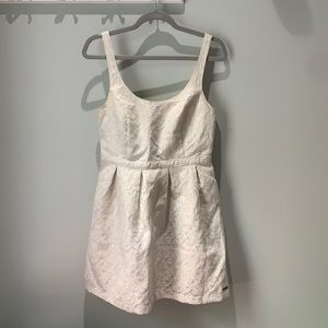 Abercrombie and Fitch Dress